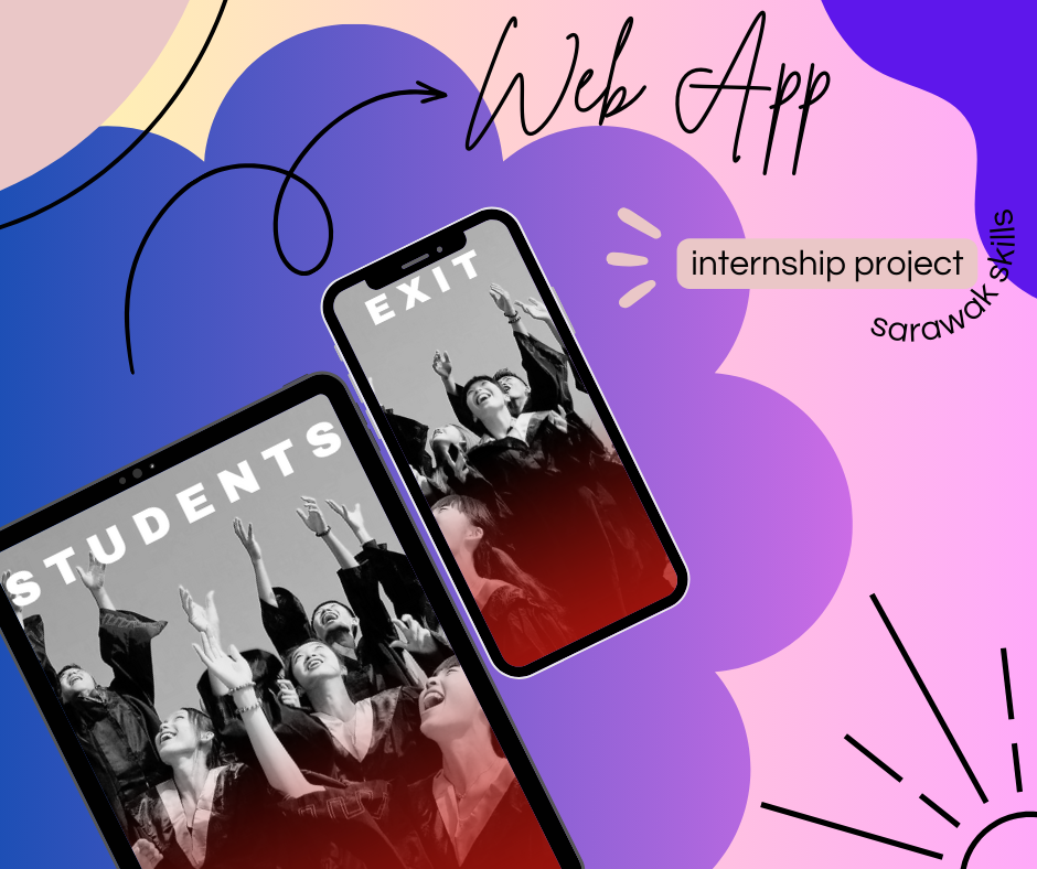 Student Clearance System